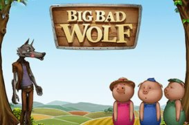 game-img